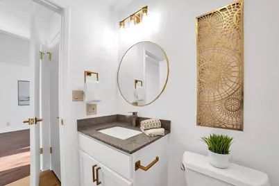 2819 Bayview Dr, Alameda, CA 94501 - Photo 15