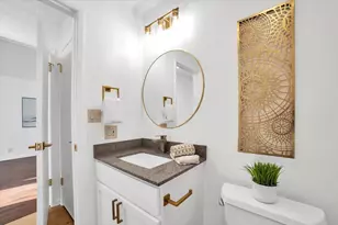 2819 Bayview Dr, Alameda, CA 94501 - Photo 15