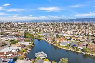 2819 Bayview Dr, Alameda, CA 94501 - Photo 31