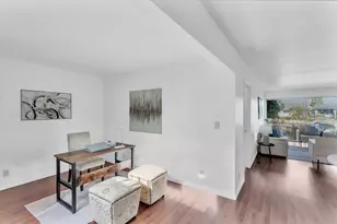 2819 Bayview Dr, Alameda, CA 94501 - Photo 21