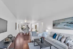 2819 Bayview Dr, Alameda, CA 94501 - Photo 11