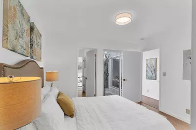 2819 Bayview Dr, Alameda, CA 94501 - Photo 17