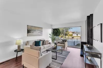 2819 Bayview Dr, Alameda, CA 94501 - Photo 9