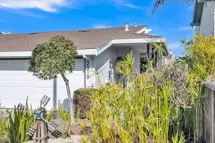 2819 Bayview Dr, Alameda, CA 94501 - Photo 35