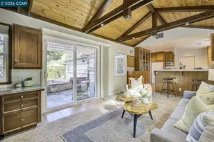 1375 El Curtola Blvd, Lafayette, CA 94549 - Photo 19