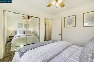 1375 El Curtola Blvd, Lafayette, CA 94549 - Photo 33