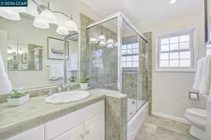 1375 El Curtola Blvd, Lafayette, CA 94549 - Photo 31