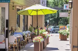 1375 El Curtola Blvd, Lafayette, CA 94549 - Photo 55