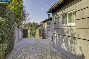 1375 El Curtola Blvd, Lafayette, CA 94549 - Photo 43