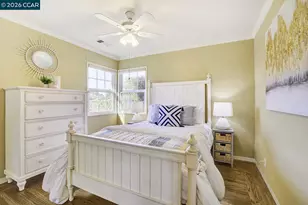 1375 El Curtola Blvd, Lafayette, CA 94549 - Photo 29