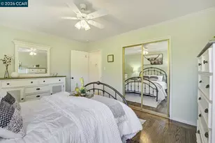 1375 El Curtola Blvd, Lafayette, CA 94549 - Photo 27