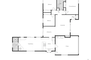 1375 El Curtola Blvd, Lafayette, CA 94549 - Photo 57