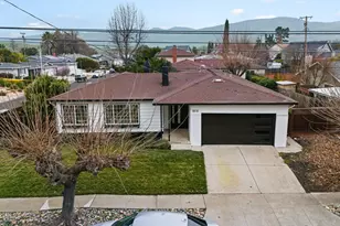 1816 Lynwood Dr, Concord, CA 94519 - Photo 55