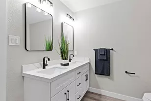 1816 Lynwood Dr, Concord, CA 94519 - Photo 47