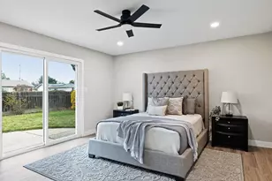 1816 Lynwood Dr, Concord, CA 94519 - Photo 39