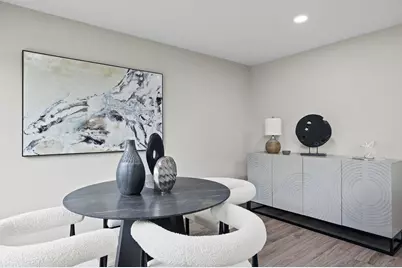 1816 Lynwood Dr, Concord, CA 94519 - Photo 23