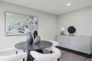 1816 Lynwood Dr, Concord, CA 94519 - Photo 23