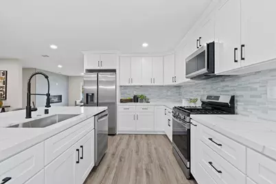 1816 Lynwood Dr, Concord, CA 94519 - Photo 11