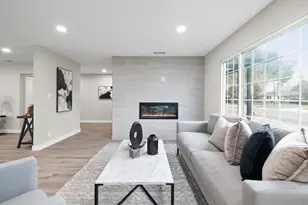 1816 Lynwood Dr, Concord, CA 94519 - Photo 25