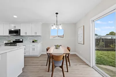 1816 Lynwood Dr, Concord, CA 94519 - Photo 9