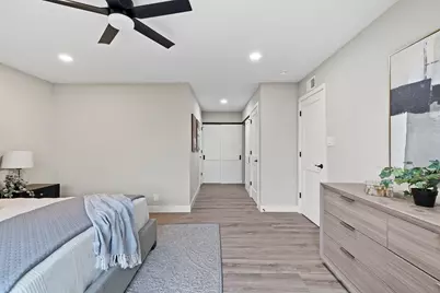 1816 Lynwood Dr, Concord, CA 94519 - Photo 41