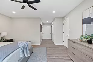 1816 Lynwood Dr, Concord, CA 94519 - Photo 41