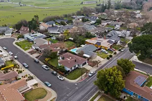 1816 Lynwood Dr, Concord, CA 94519 - Photo 57