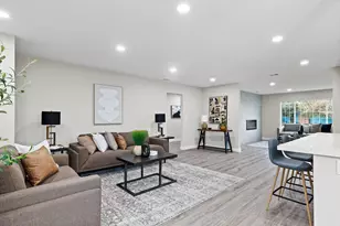 1816 Lynwood Dr, Concord, CA 94519 - Photo 7