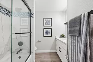 1816 Lynwood Dr, Concord, CA 94519 - Photo 29