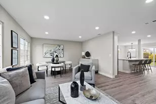 1816 Lynwood Dr, Concord, CA 94519 - Photo 21