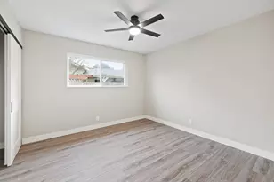 1816 Lynwood Dr, Concord, CA 94519 - Photo 33