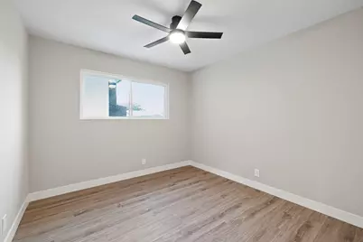 1816 Lynwood Dr, Concord, CA 94519 - Photo 35