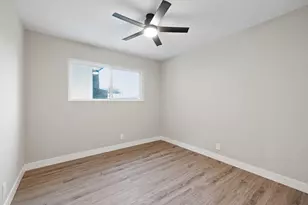 1816 Lynwood Dr, Concord, CA 94519 - Photo 35