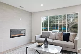 1816 Lynwood Dr, Concord, CA 94519 - Photo 19