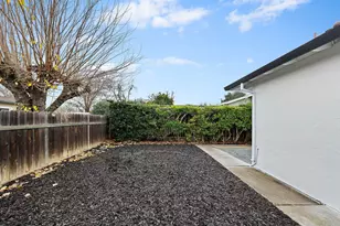 1816 Lynwood Dr, Concord, CA 94519 - Photo 53