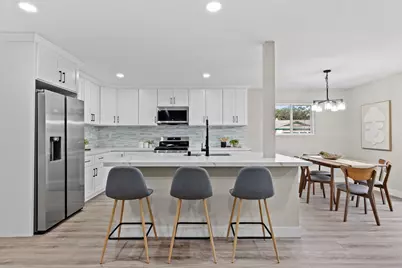 1816 Lynwood Dr, Concord, CA 94519 - Photo 5