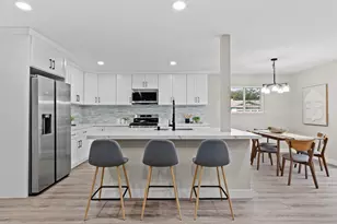 1816 Lynwood Dr, Concord, CA 94519 - Photo 5