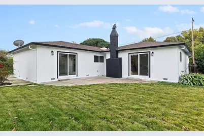 1816 Lynwood Dr, Concord, CA 94519 - Photo 51