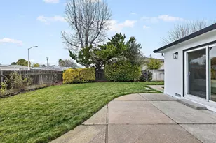 1816 Lynwood Dr, Concord, CA 94519 - Photo 49