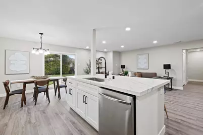 1816 Lynwood Dr, Concord, CA 94519 - Photo 15