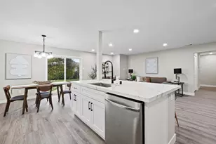 1816 Lynwood Dr, Concord, CA 94519 - Photo 15