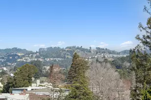 1006 Rose Ave, Piedmont, CA 94611 - Photo 47