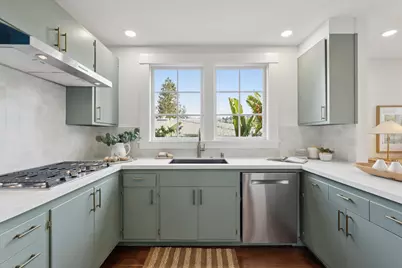 1006 Rose Ave, Piedmont, CA 94611 - Photo 15