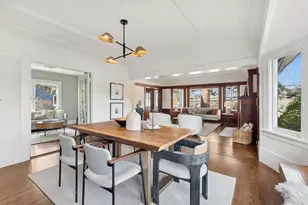 1006 Rose Ave, Piedmont, CA 94611 - Photo 11