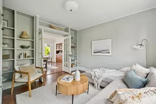 1006 Rose Ave, Piedmont, CA 94611 - Photo 13