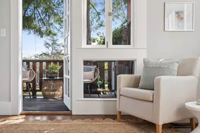 1006 Rose Ave, Piedmont, CA 94611 - Photo 29