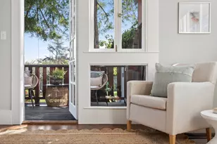 1006 Rose Ave, Piedmont, CA 94611 - Photo 29