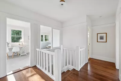 1006 Rose Ave, Piedmont, CA 94611 - Photo 35