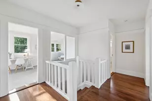 1006 Rose Ave, Piedmont, CA 94611 - Photo 35