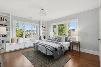 1006 Rose Ave, Piedmont, CA 94611 - Photo 39